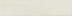 Плитка Kerama Marazzi Мажорель белый арт. KM26373 (6х28,5х1) глянец